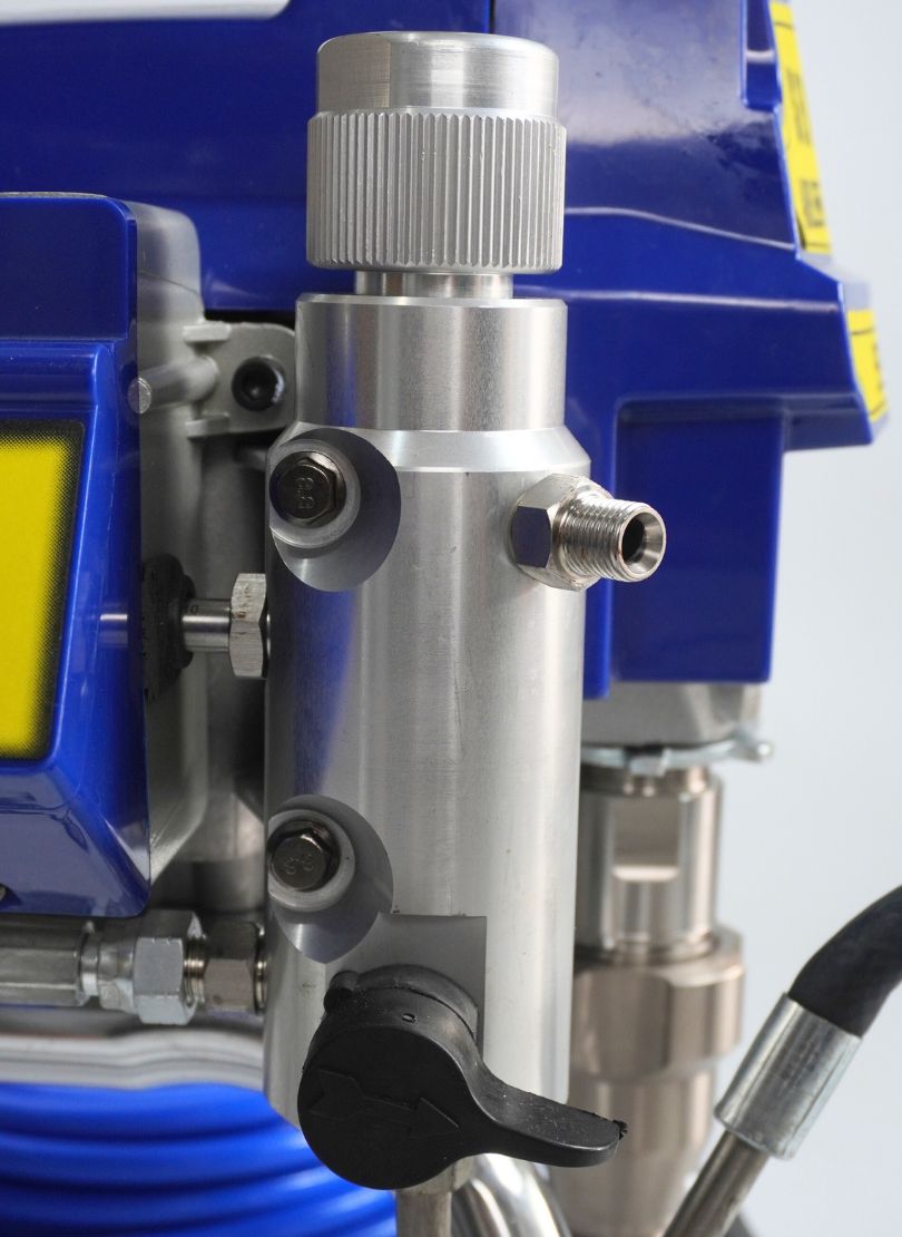 /may-phun-son-st-595